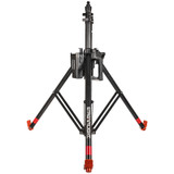 Streamlight Portable Scene Light lll, Tripod Only