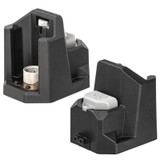 Streamlight Portable Scene Light lll, Accessories