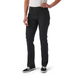5.11 Tactical Shella Pant, Black