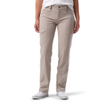 5.11 Tactical Shella Pant, Badlands Tan
