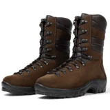 White's Smoke-Tac Wildland Fire Boot - Brown
