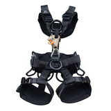 CMC Atom Access Plus Harness