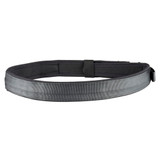 CMC Outback Belt, Black, Back