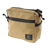 CMC Outback Carry Bag, Coyote