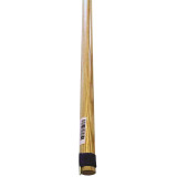 Rogue Hoe 48 in. Ash Replacement Handle