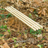Peco Fuel Moisture Scale Ten-Hour Fuel Moisture Sticks