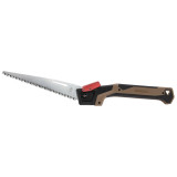 Gerber Bushcraft Saw, Fully Extended