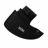 SOG Bushcraft Hatchet, Sheath Only