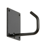 Zico Chain Hook