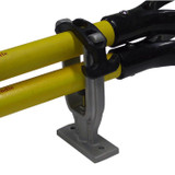 Zico Shovel Bracket