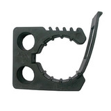 Quick Fist Nozzle Clamp
