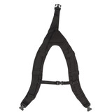 True North Gen 2 Firefly Wildland Medic Pack, Harness