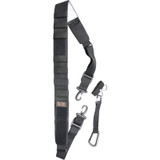 Mystery Ranch Talk Box Shoulder Sling