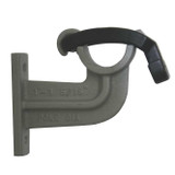 Ziamatic Vertical Variable Bracket For 1 in. To 3 in. Diameter Tools