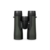 Vortex Crossfire HD 10X42 Binocular, Top View