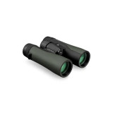 Vortex Crossfire HD 10X42 Binocular