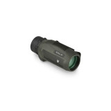 Vortex 10x36 Solo Monocular