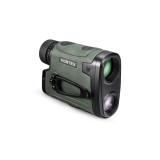 Vortex Viper HD 3000 Laser Rangefinder, Facing Lower Right Angle