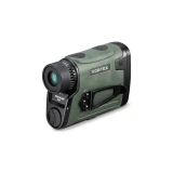 Vortex Viper HD 3000 Laser Rangefinder, Facing Back Right Angle