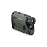 Vortex Viper HD 3000 Laser Rangefinder, Facing Back Left Angle