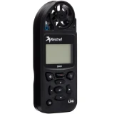 Kestrel 5000 Weather Meter With LiNK, Front Right Angle