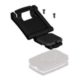 Guardian Angel Strap & Epaulet Clip Mount 1