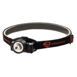 Streamlight Enduro Ultra Compact LED Headlamp, Facing Left
