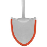 Peco Fire Shovel Sheath