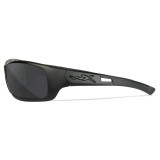 Wiley X Protective Glasses, Facing Left