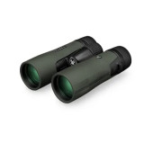 Vortex Diamondback HD Binocular, 8 x 42 mm., Facing Lower Left Angle