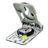 Brunton TruArc20 Compass with Sighting Mirror