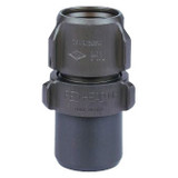 Red Head 7715 – 1.5 in. Bowl Coupling – Set/Female/Male