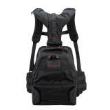 Wolfpack LowRider Lumbar Pack 102 oz. Hydration System