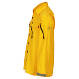 Coaxsher CX Wildland Vent Brush Shirt, Side View