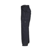 Coaxsher 6 oz. Nomex Vector Wildland Fire Pants, Facing Left