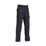 Coaxsher 6 oz. Nomex Vector Wildland Fire Pants