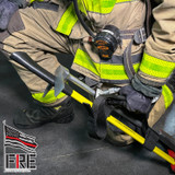 Fire Ready Enterprise Irons Shoulder Strap