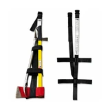 Fire Ready Enterprise Irons Shoulder Strap