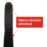 Fire Ready Enterprise Adjustable Hose Strap, Strap Detail