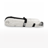 Fire Ready Enterprise Hose Strap Backbone, Denver Firehose Load (Firehose not included)
