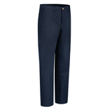 Workrite 7.5 oz. Nomex IIIA Classic Firefighter Pants, Angled