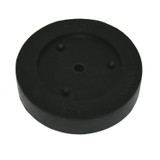 Ziamatic 5 in. Quic-Mount Coupling Mount