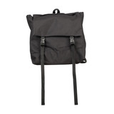 Pack Shack Hose Pack
