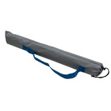 ALPS Mountaineering Dash Camp Table, Carrying Bag