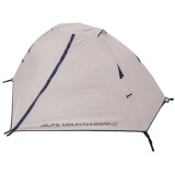 ALPS Mountaineering Lynx 1-Person Tent, Back