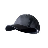 Blauer B.Cool Performance Cap, Dark Navy