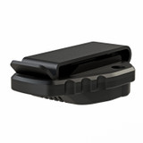 Guardian Angel Universal Clip Mount, Bottom View