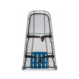 CMC Tapered Traverse Titan TI Split-Apart Stretcher Tapered, Other Half