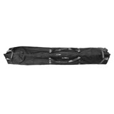 CMC Triskelion Tripod, Case