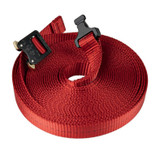 CMC Triskelion Tripod, Red Strap